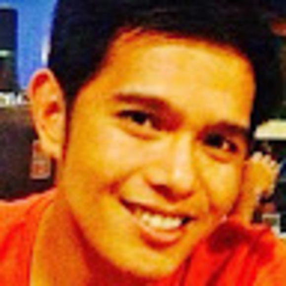 albertlazaro